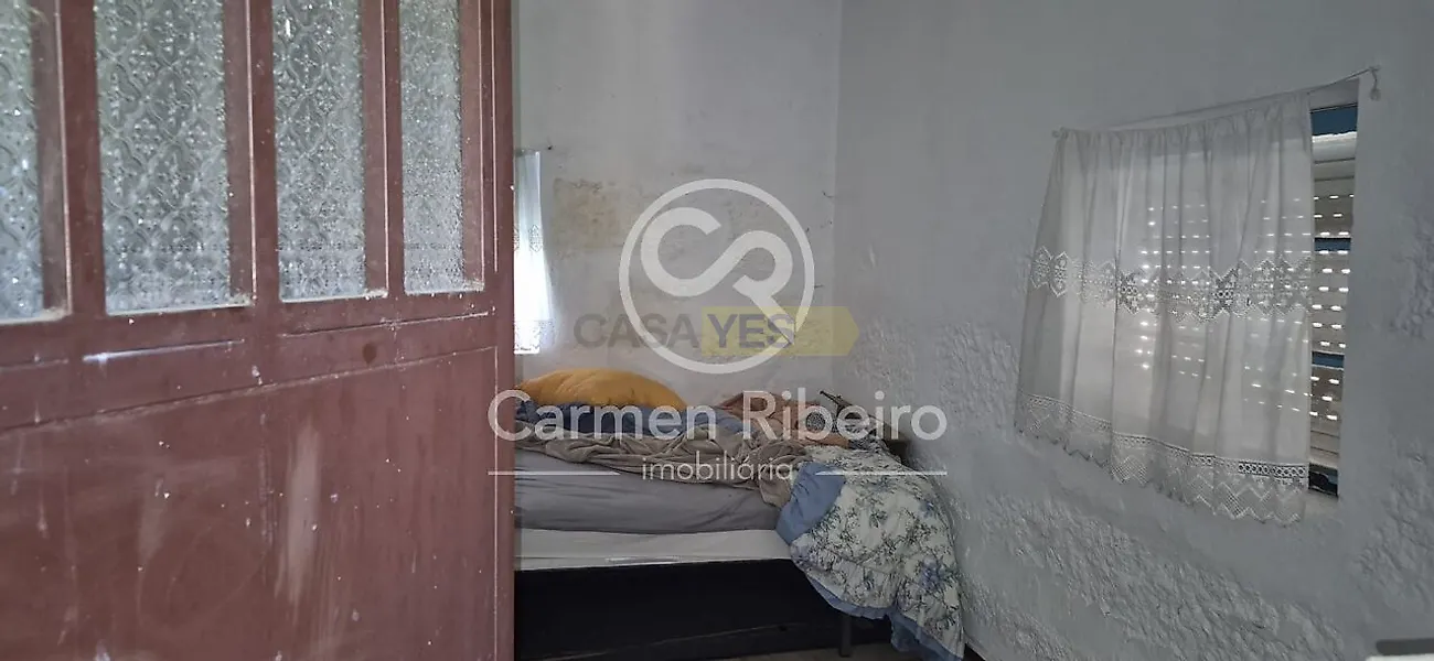 Moradia T3 à venda em Aboim, Felgueiras, Gontim e Pedraído, Fafe — foto 20