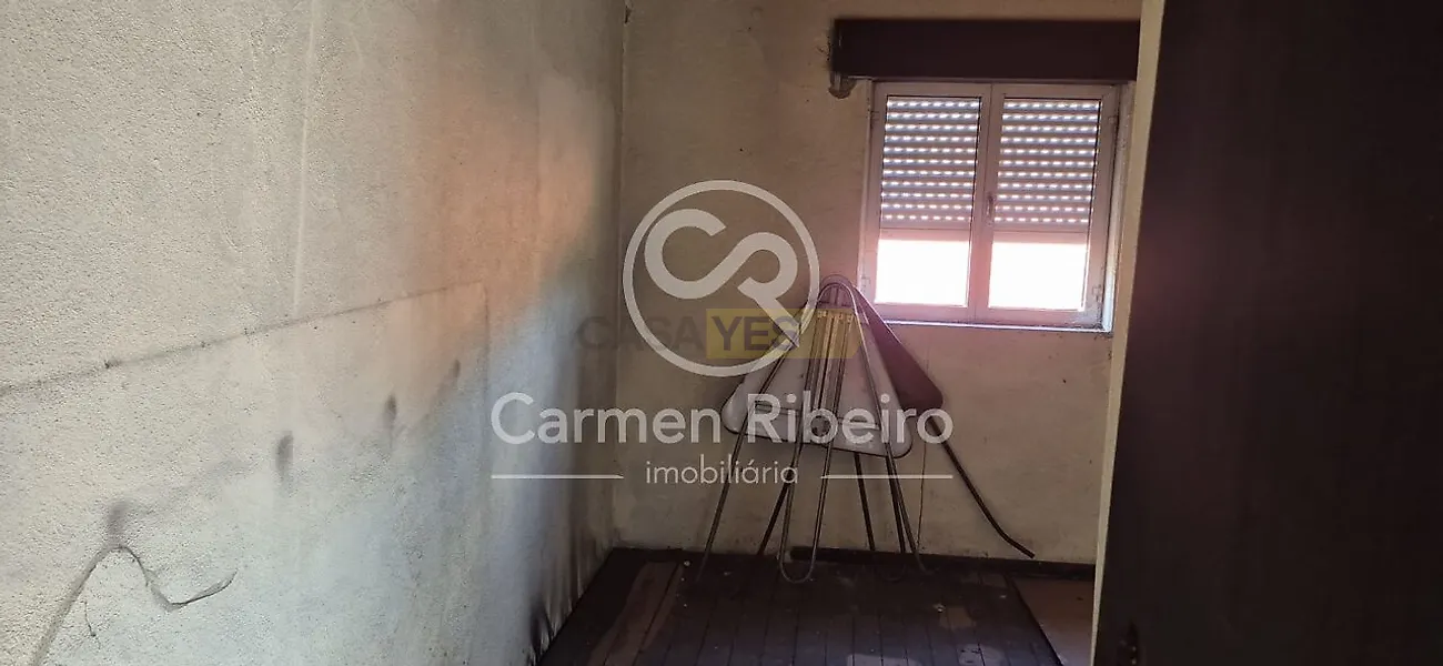 Moradia T3 à venda em Aboim, Felgueiras, Gontim e Pedraído, Fafe — foto 25