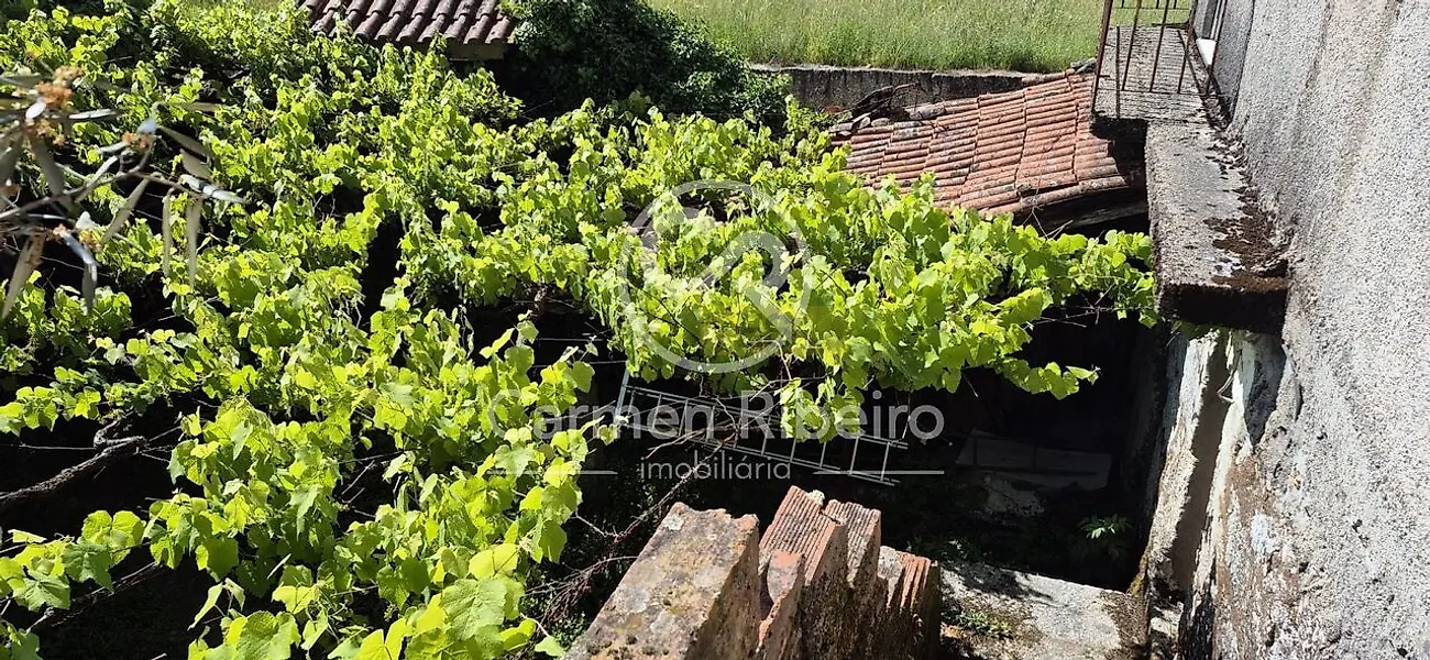 Moradia T3 à venda em Aboim, Felgueiras, Gontim e Pedraído, Fafe — foto 11
