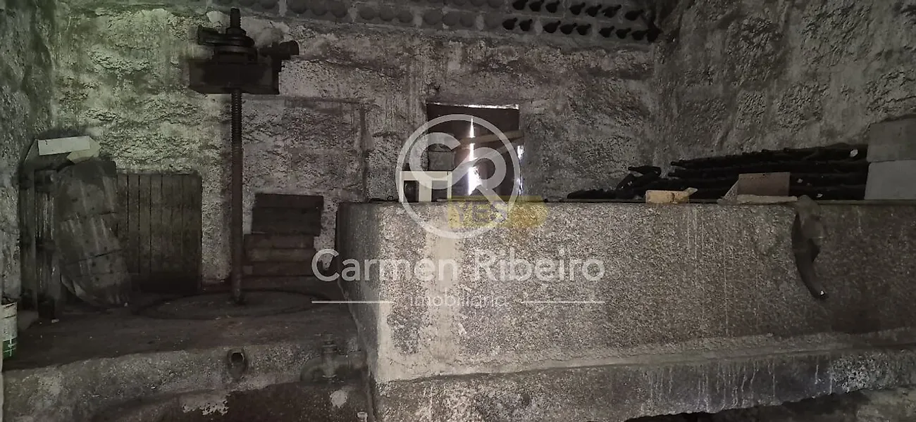 Moradia T3 à venda em Aboim, Felgueiras, Gontim e Pedraído, Fafe — foto 21
