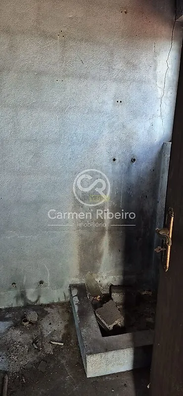Moradia T3 à venda em Aboim, Felgueiras, Gontim e Pedraído, Fafe — foto 23