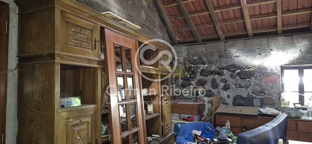 Moradia T3 à venda em Aboim, Felgueiras, Gontim e Pedraído, Fafe — foto 16