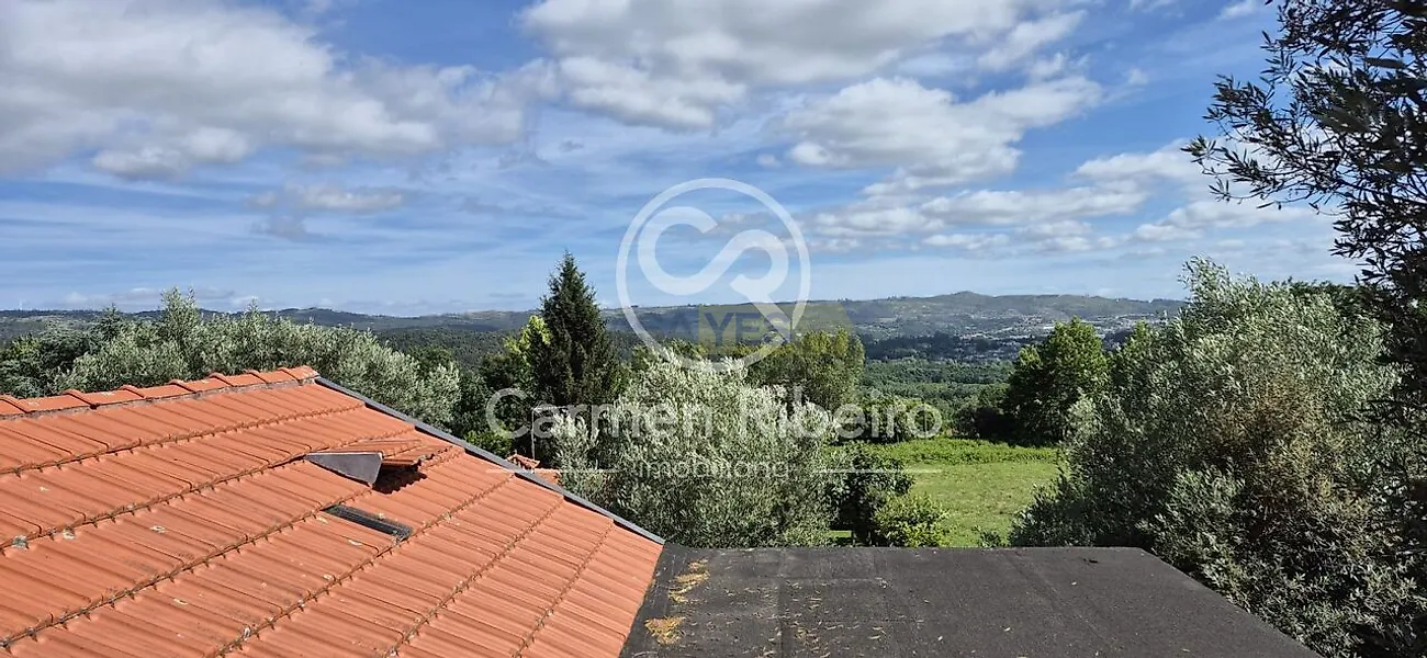 Moradia T3 à venda em Aboim, Felgueiras, Gontim e Pedraído, Fafe — foto 15