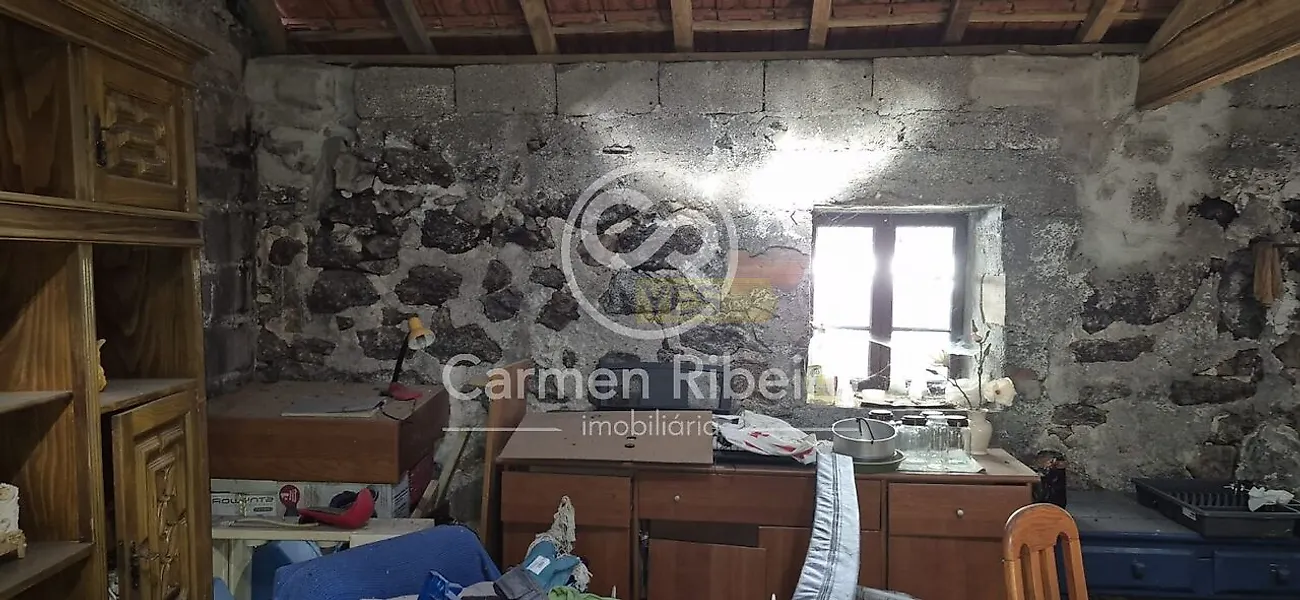 Moradia T3 à venda em Aboim, Felgueiras, Gontim e Pedraído, Fafe — foto 17