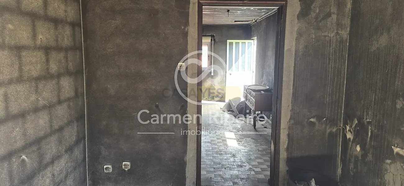Moradia T3 à venda em Aboim, Felgueiras, Gontim e Pedraído, Fafe — foto 24