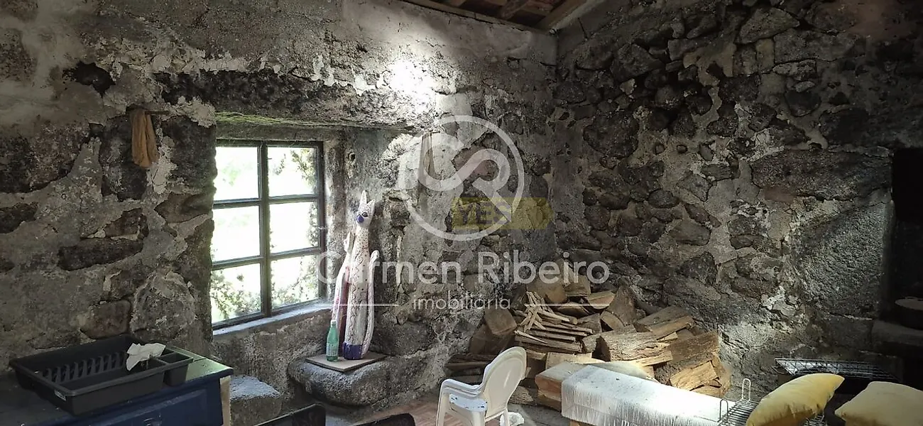 Moradia T3 à venda em Aboim, Felgueiras, Gontim e Pedraído, Fafe — foto 18
