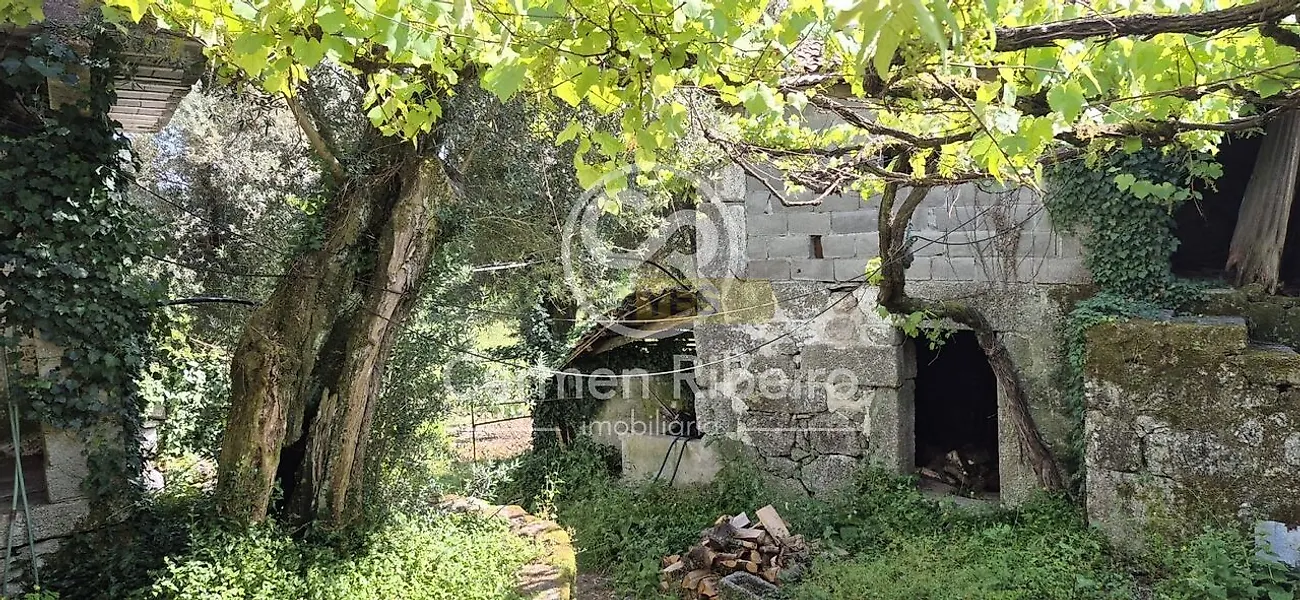 Moradia T3 à venda em Aboim, Felgueiras, Gontim e Pedraído, Fafe — foto 10