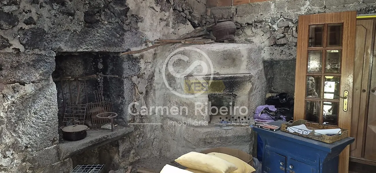 Moradia T3 à venda em Aboim, Felgueiras, Gontim e Pedraído, Fafe — foto 19
