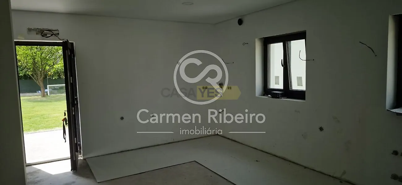 Moradia T5 à venda em Arentim e Cunha, Braga — foto 24