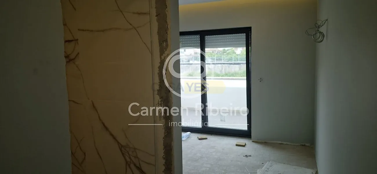 Moradia T5 à venda em Arentim e Cunha, Braga — foto 33