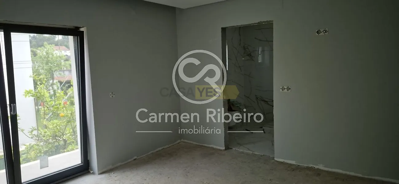 Moradia T5 à venda em Arentim e Cunha, Braga — foto 36