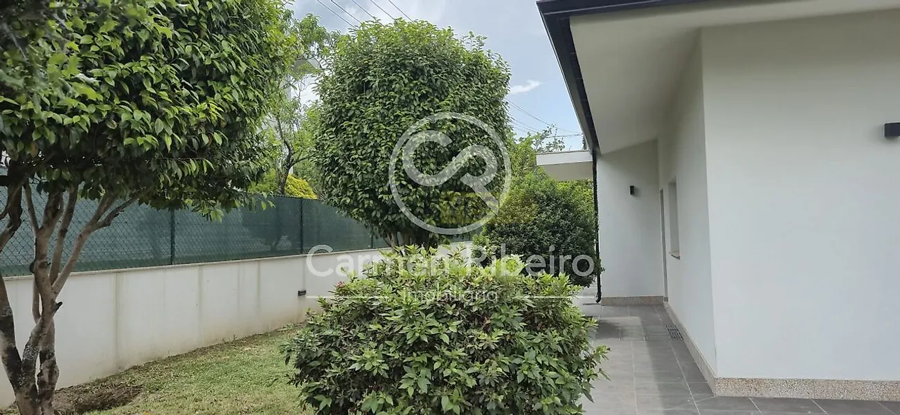 Moradia T5 à venda em Arentim e Cunha, Braga — foto 14
