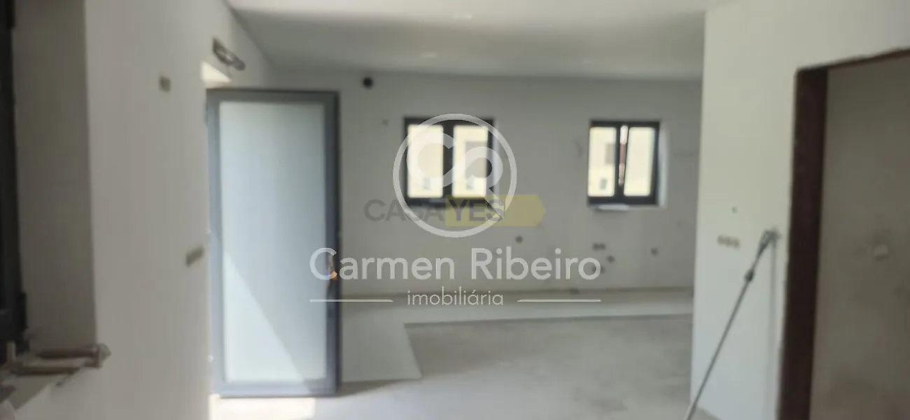 Moradia T5 à venda em Arentim e Cunha, Braga — foto 23