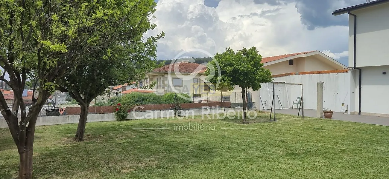 Moradia T5 à venda em Arentim e Cunha, Braga — foto 18