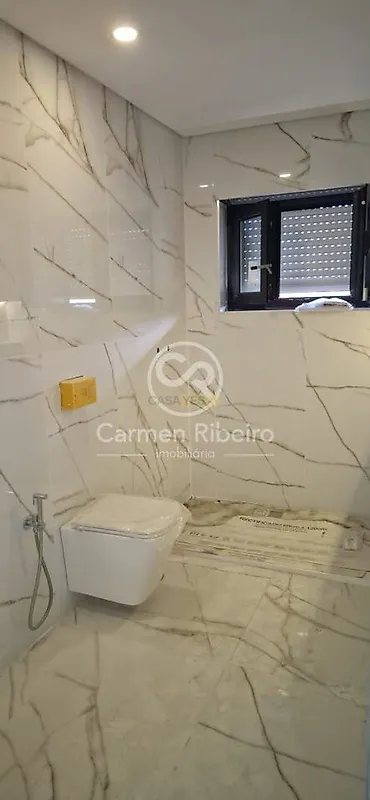 Moradia T5 à venda em Arentim e Cunha, Braga — foto 31