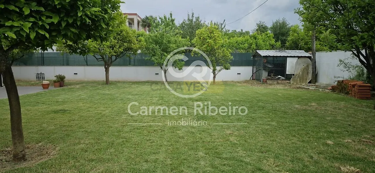 Moradia T5 à venda em Arentim e Cunha, Braga — foto 17