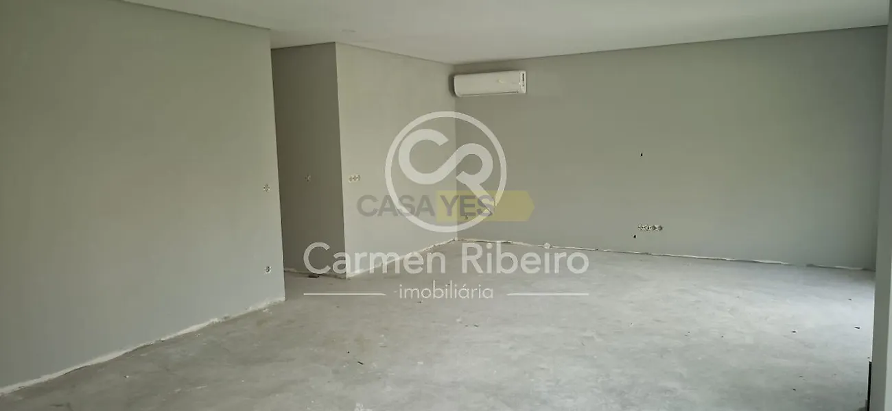 Moradia T5 à venda em Arentim e Cunha, Braga — foto 25