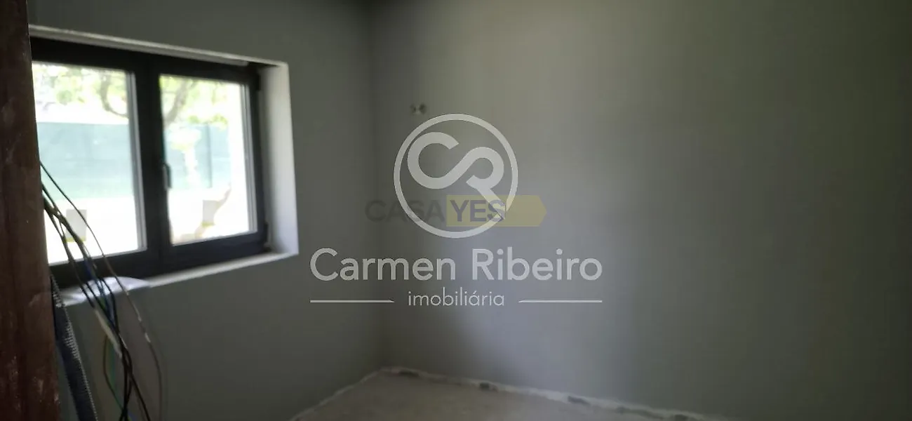 Moradia T5 à venda em Arentim e Cunha, Braga — foto 29