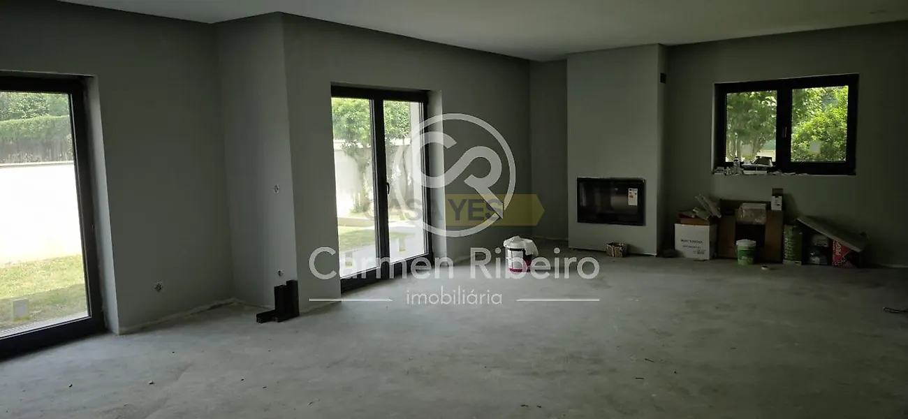 Moradia T5 à venda em Arentim e Cunha, Braga — foto 26
