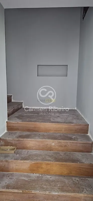 Moradia T5 à venda em Arentim e Cunha, Braga — foto 28