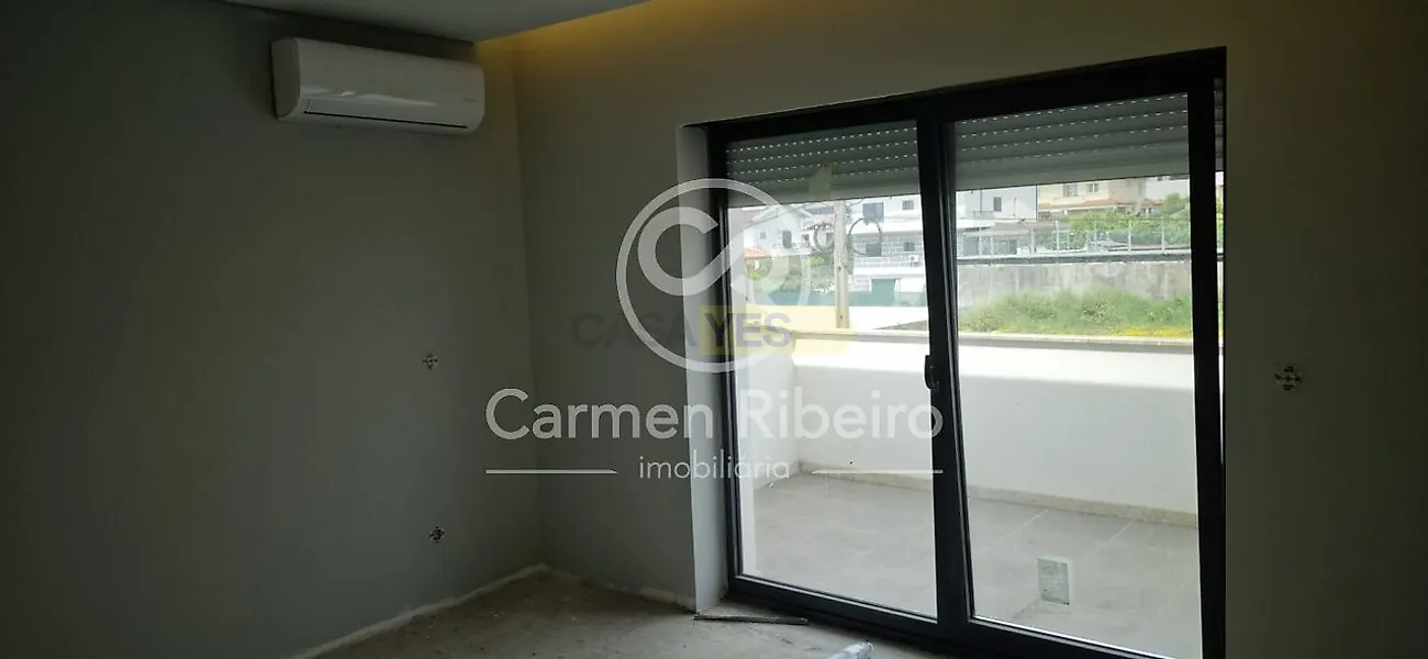 Moradia T5 à venda em Arentim e Cunha, Braga — foto 32