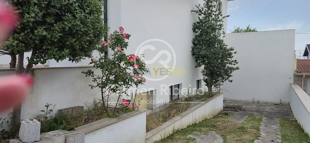 Moradia T5 à venda em Arentim e Cunha, Braga — foto 15