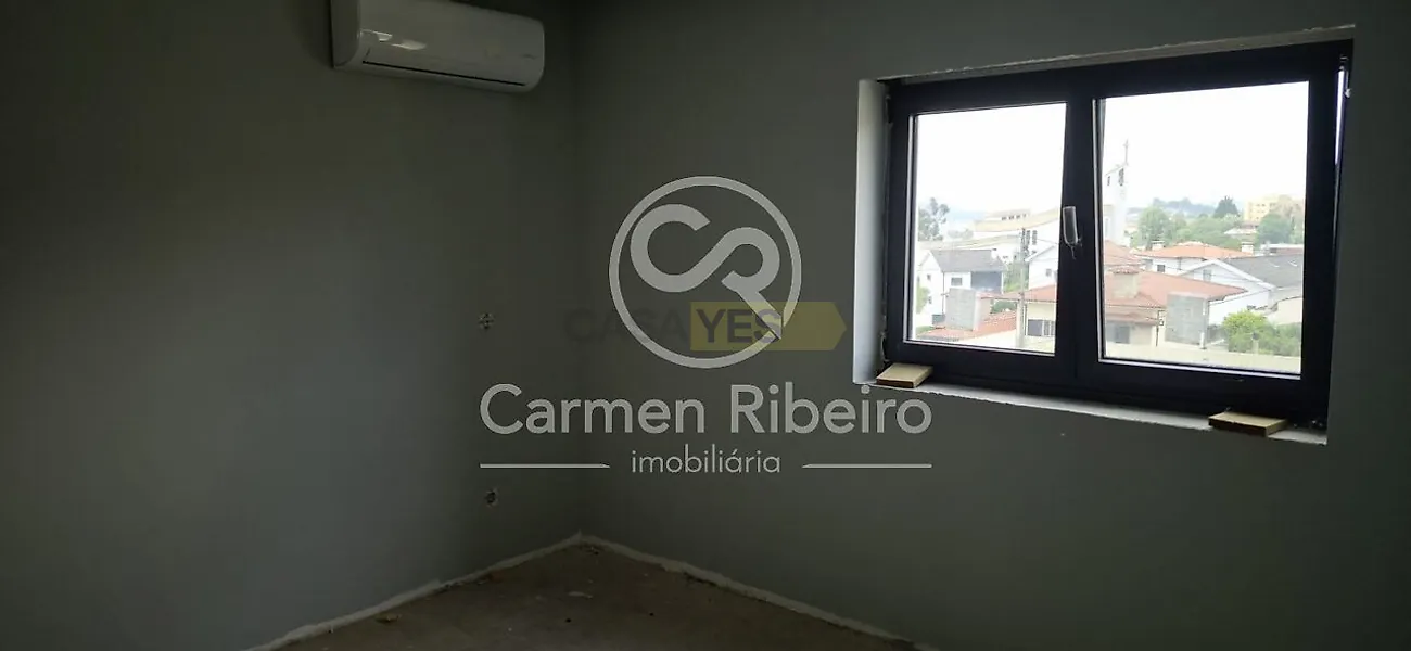 Moradia T5 à venda em Arentim e Cunha, Braga — foto 35