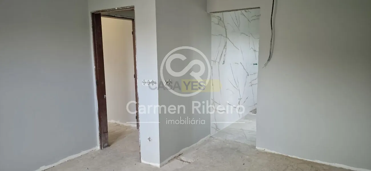 Moradia T5 à venda em Arentim e Cunha, Braga — foto 34