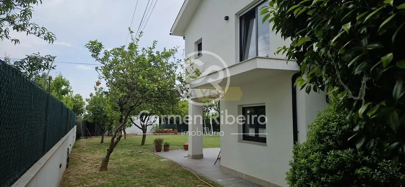 Moradia T5 à venda em Arentim e Cunha, Braga — foto 10