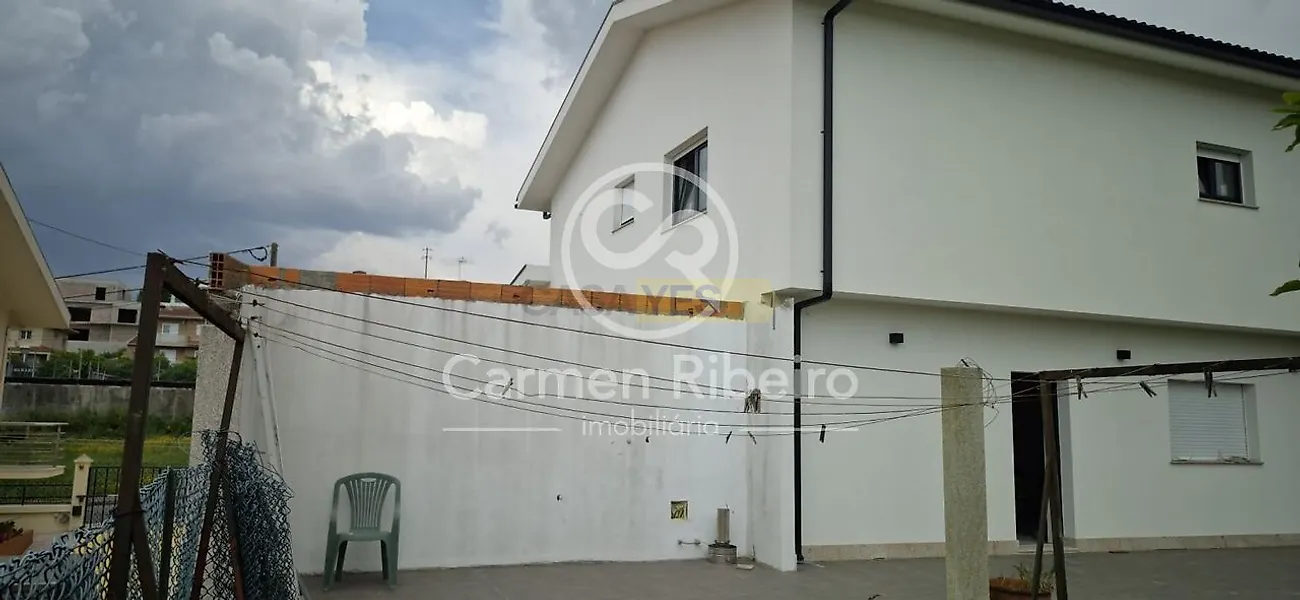 Moradia T5 à venda em Arentim e Cunha, Braga — foto 22