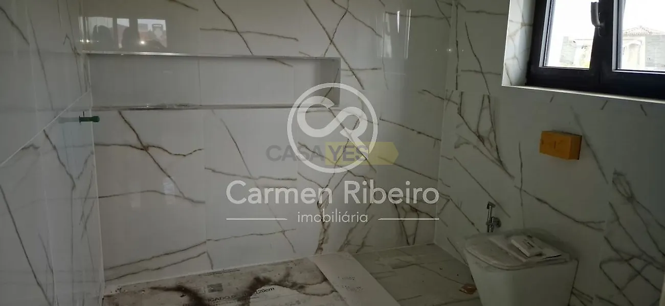 Moradia T5 à venda em Arentim e Cunha, Braga — foto 38