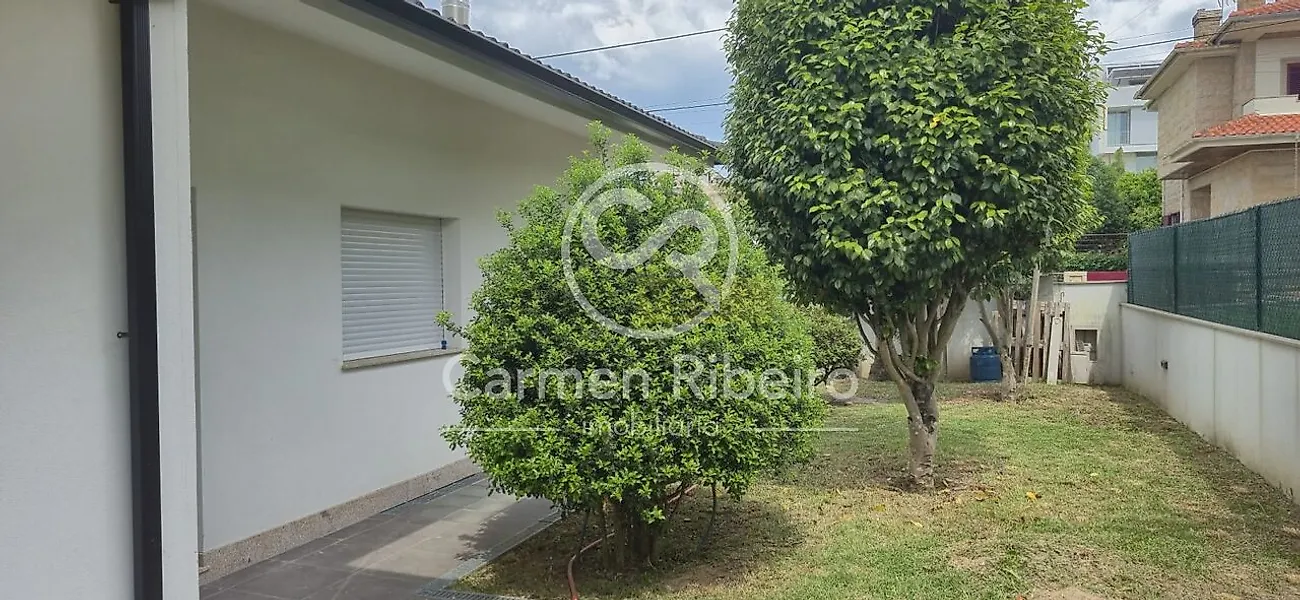Moradia T5 à venda em Arentim e Cunha, Braga — foto 12