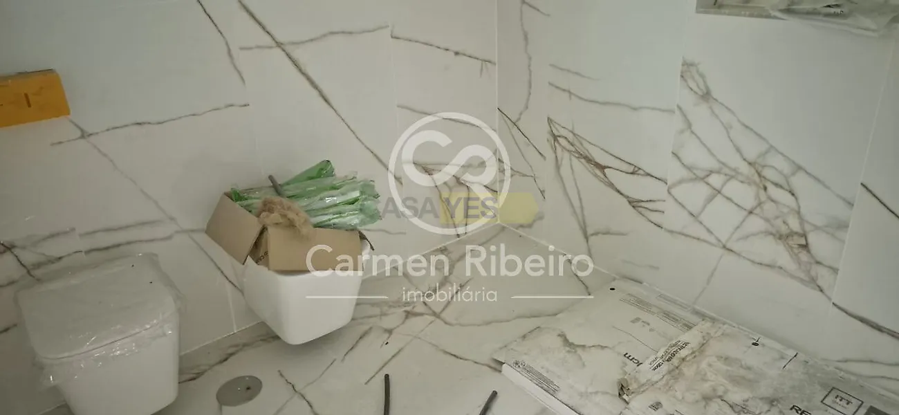 Moradia T5 à venda em Arentim e Cunha, Braga — foto 37
