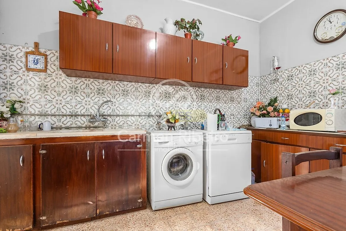 Moradia T4 à venda em Santo Amaro, Sousel — foto 9