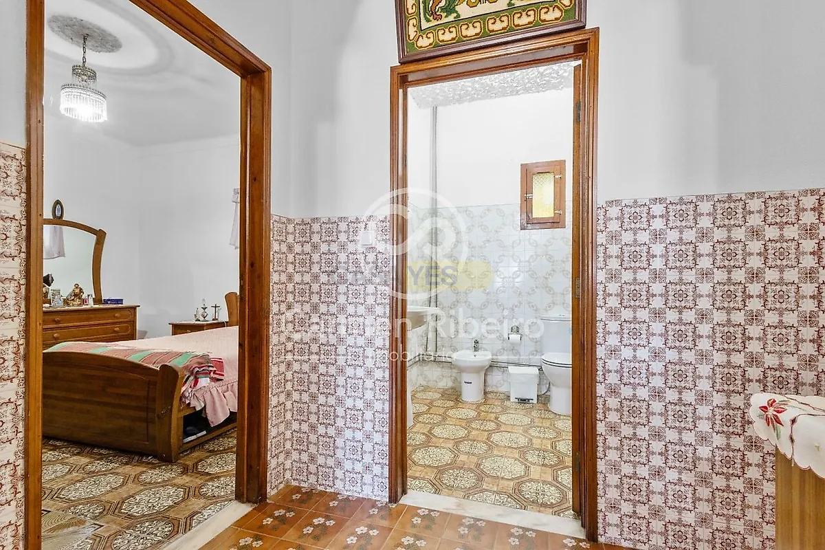 Moradia T4 à venda em Santo Amaro, Sousel — foto 11