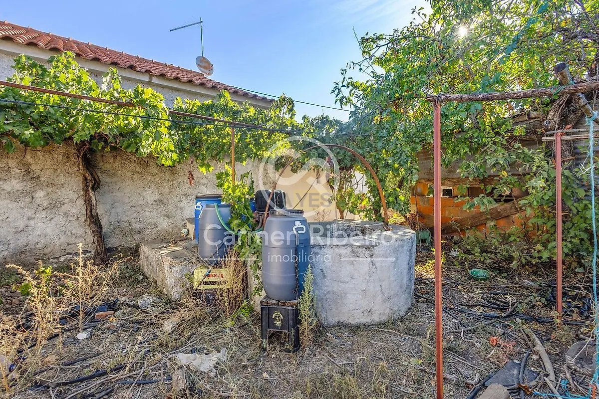 Moradia T4 à venda em Santo Amaro, Sousel — foto 19