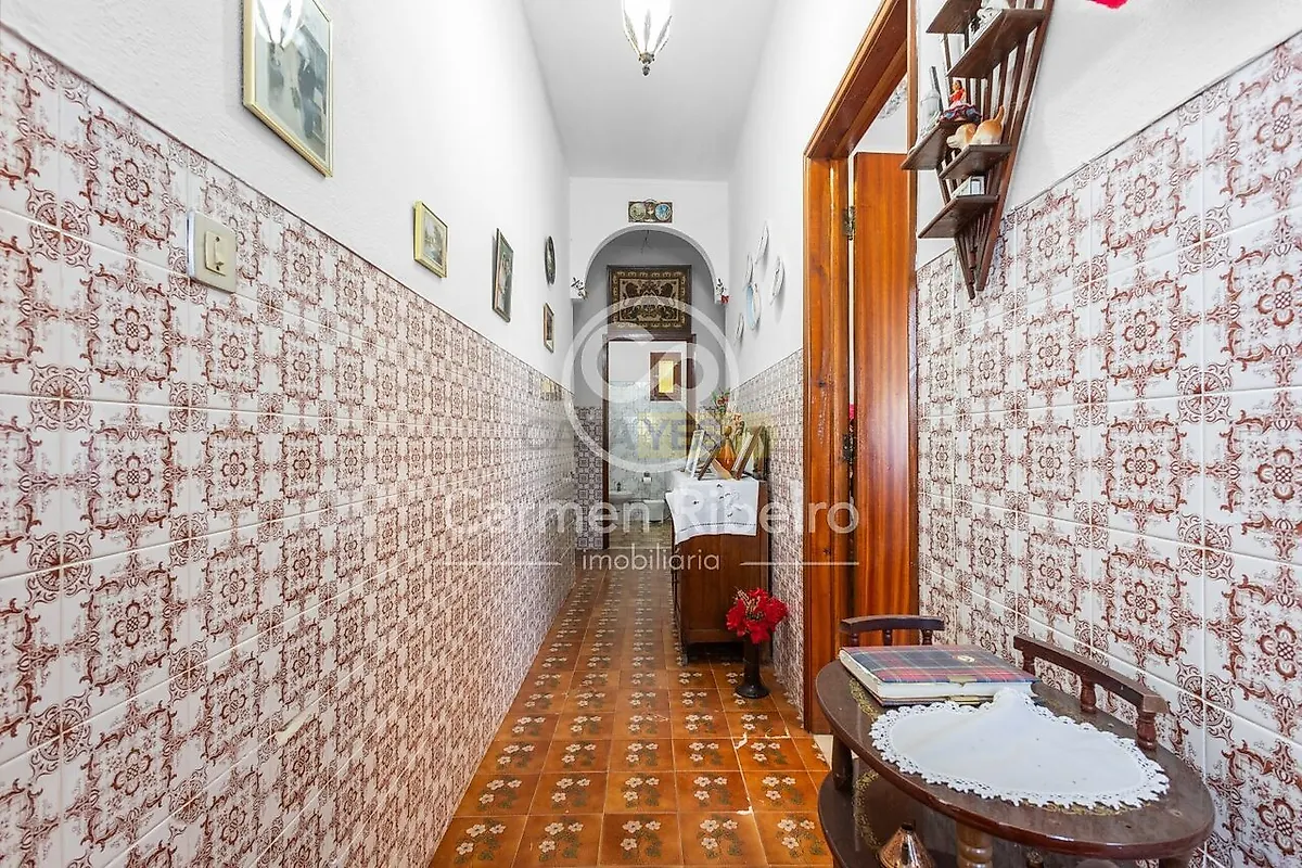 Moradia T4 à venda em Santo Amaro, Sousel — foto 5