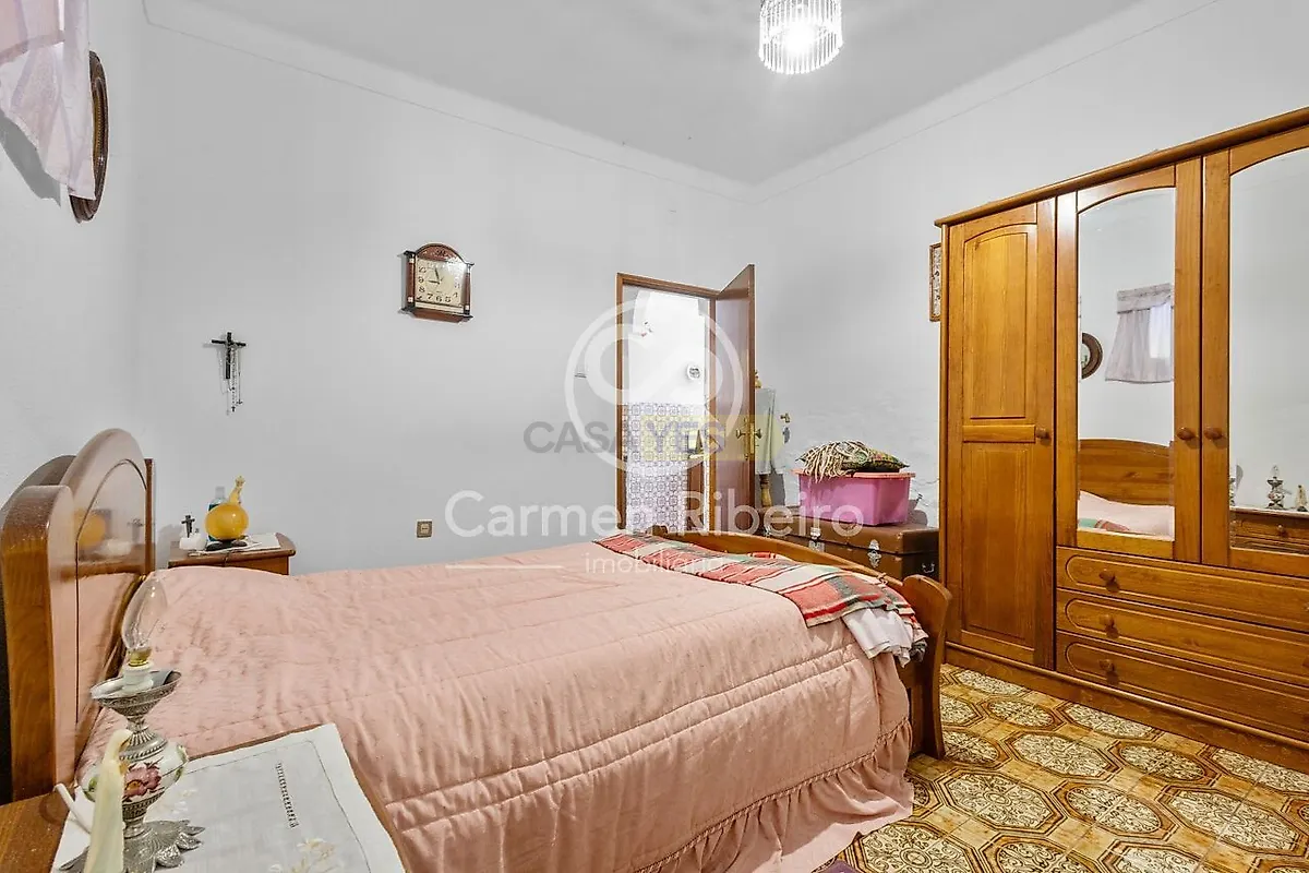 Moradia T4 à venda em Santo Amaro, Sousel — foto 14