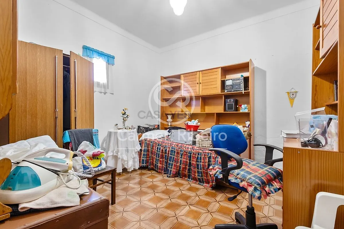 Moradia T4 à venda em Santo Amaro, Sousel — foto 15