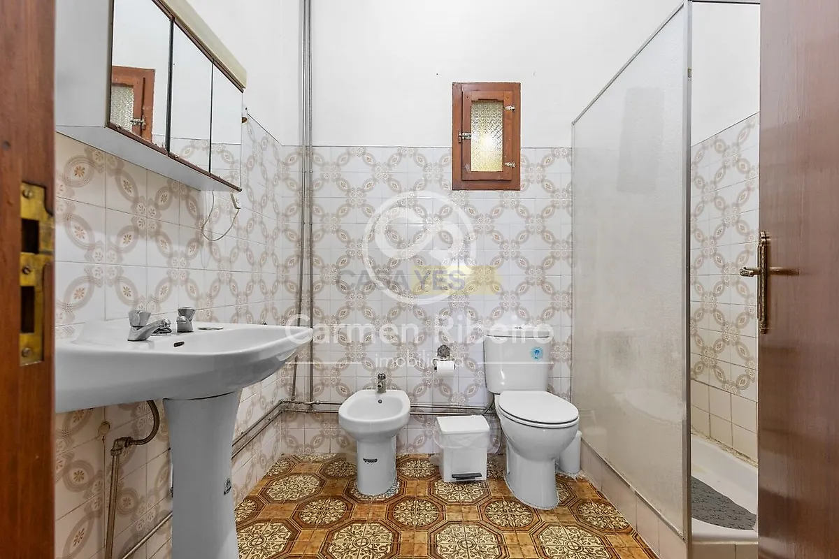Moradia T4 à venda em Santo Amaro, Sousel — foto 12