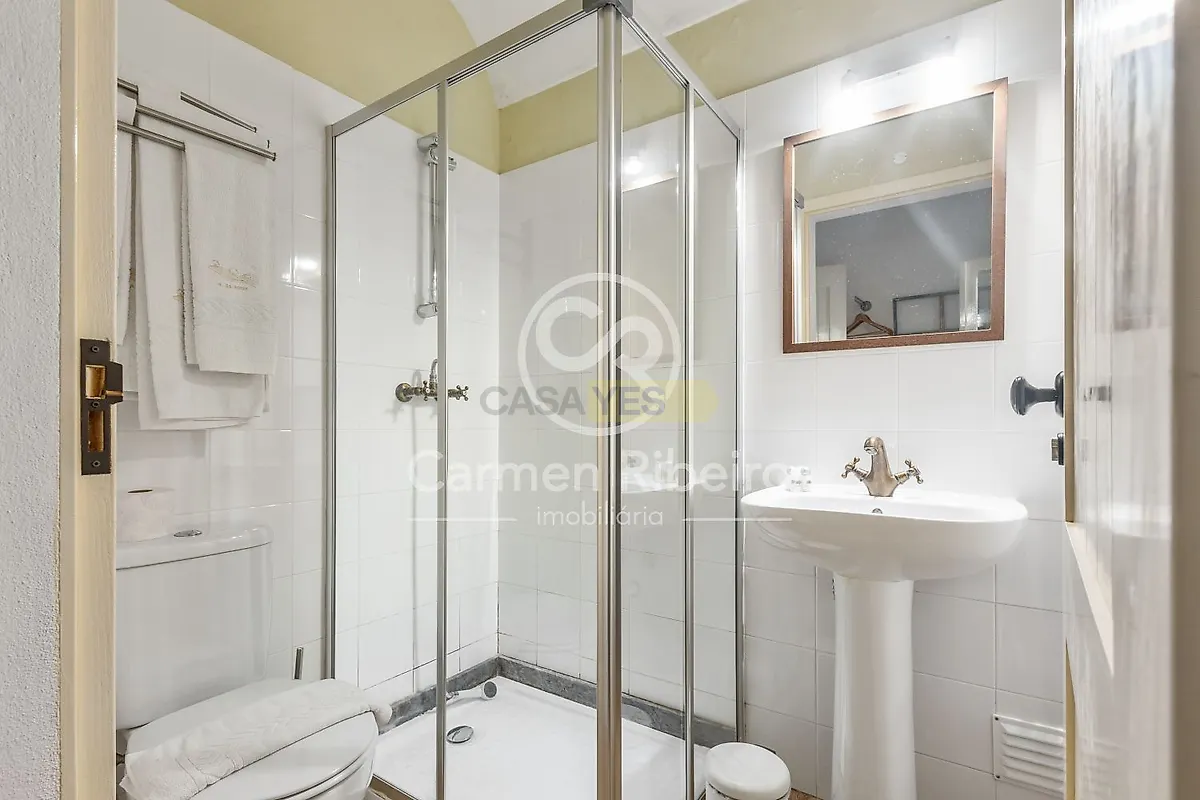 Moradia T5 à venda em Casa Branca, Sousel — foto 25