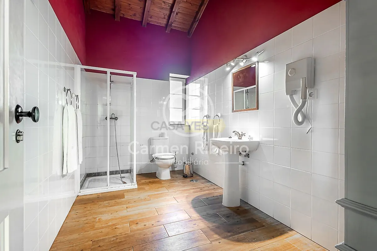 Moradia T5 à venda em Casa Branca, Sousel — foto 26