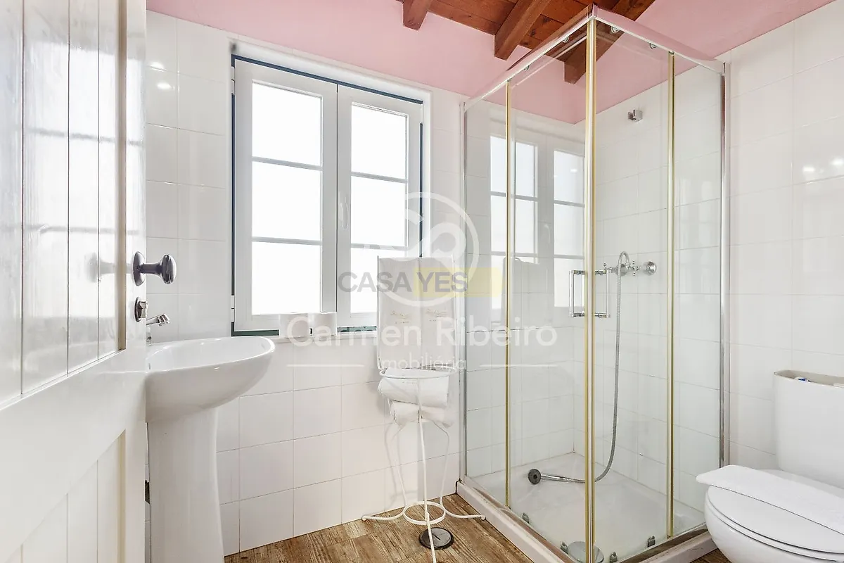 Moradia T5 à venda em Casa Branca, Sousel — foto 24