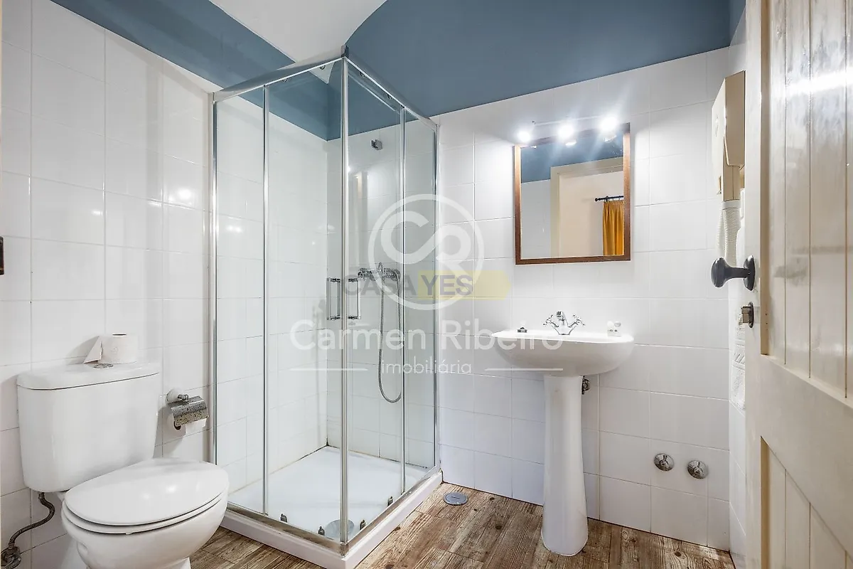 Moradia T5 à venda em Casa Branca, Sousel — foto 17