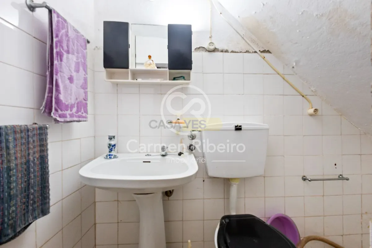 Moradia T4 à venda em Santo Amaro, Sousel — foto 12