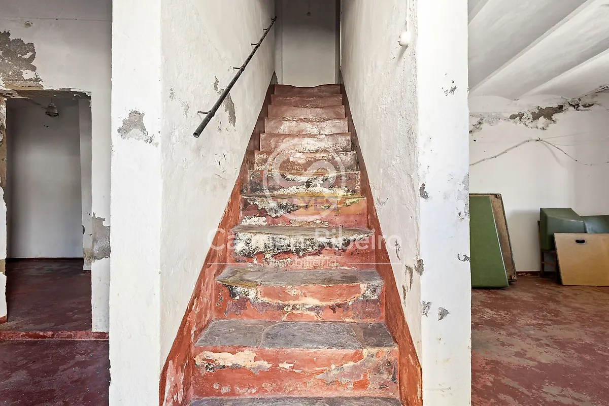 Moradia T4 à venda em Santo Amaro, Sousel — foto 7