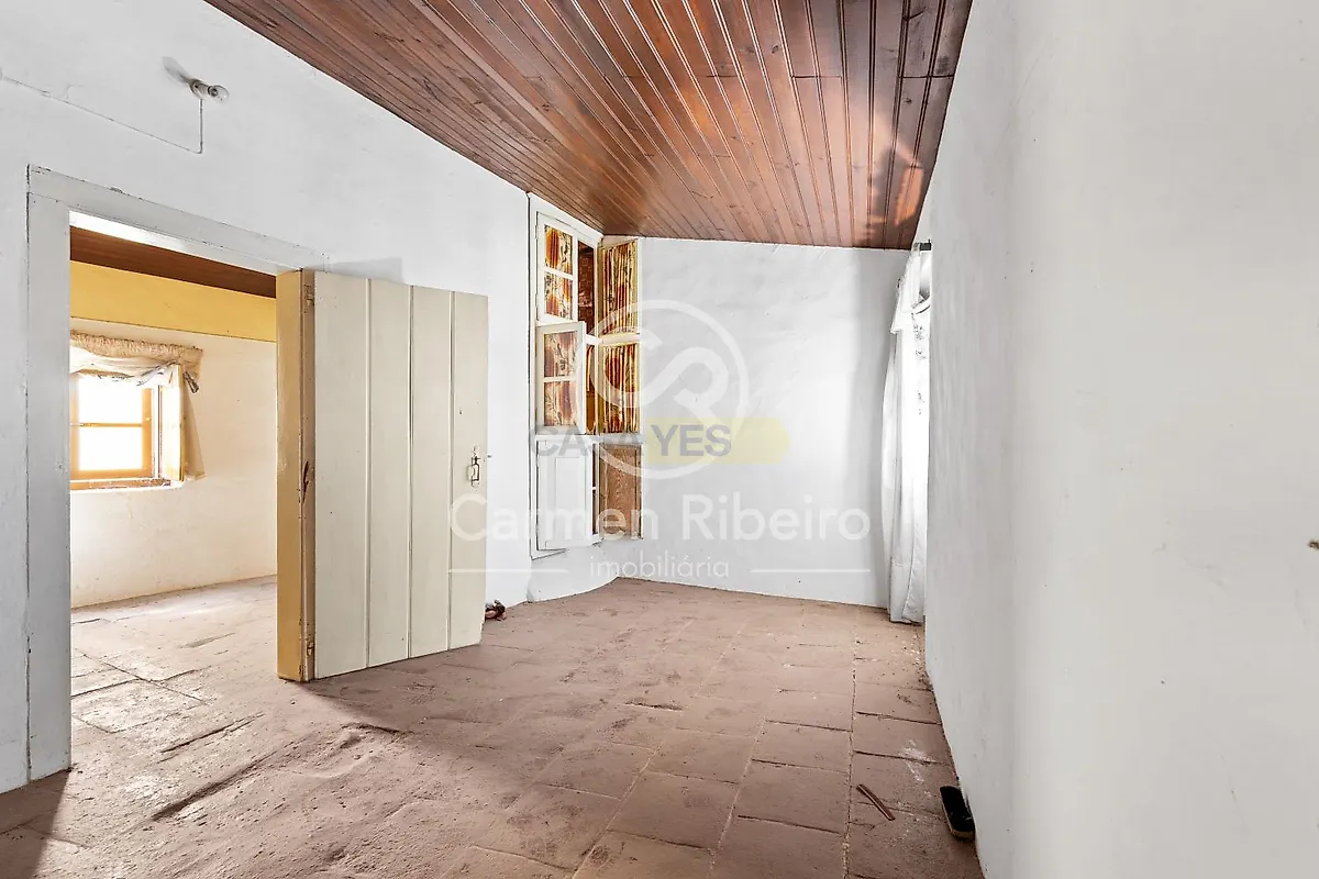 Moradia T4 à venda em Santo Amaro, Sousel — foto 9