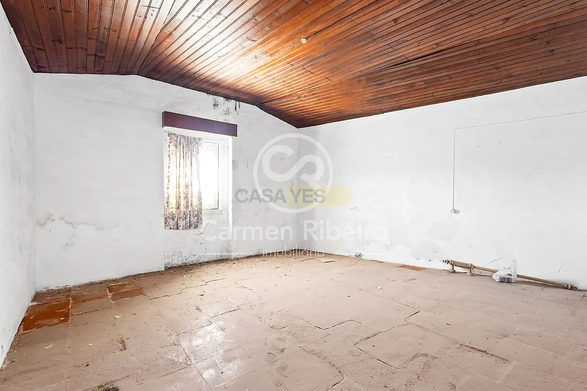 Moradia T4 à venda em Santo Amaro, Sousel — foto 8