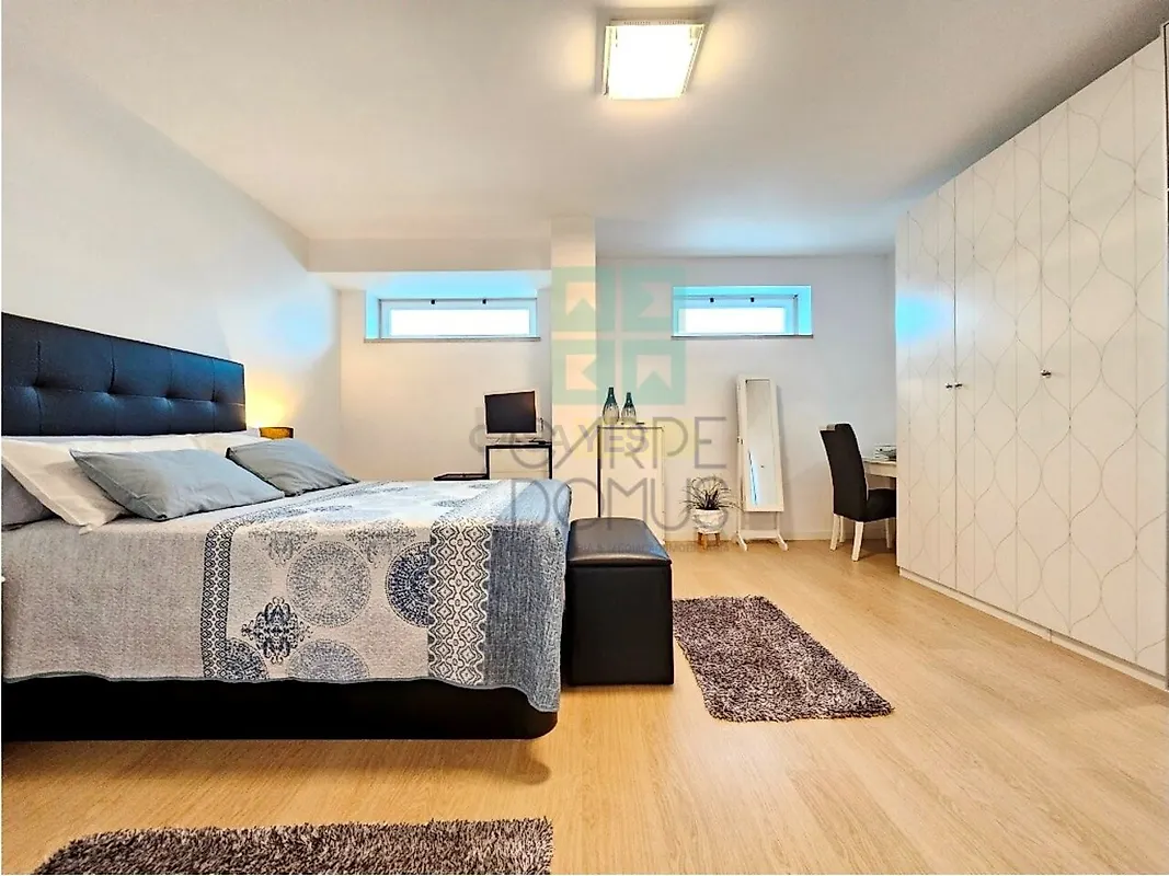 Apartamento T1 à venda em Alcabideche, Cascais — foto 2