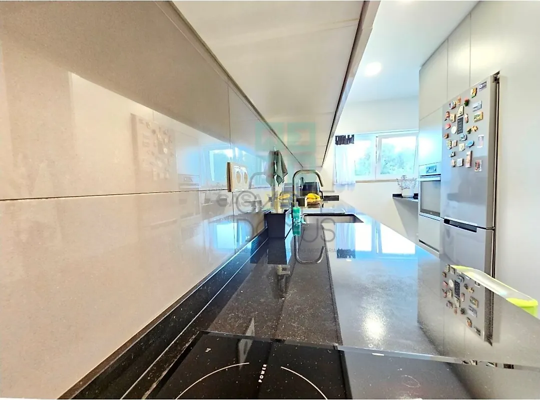 Apartamento T1 à venda em Alcabideche, Cascais — foto 3